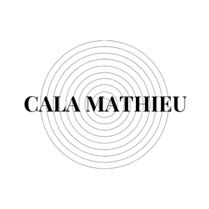 CALA MATHIEU Home